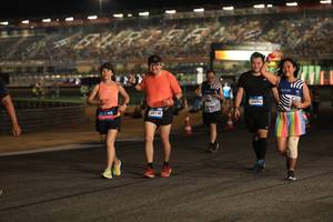 BIB: 
                            <button type="button" onclick="openModal(24201851)" class="btn btn-primary btn-sm float-right btn-popup" data-toggle="modal" data-target=".modal-high-quality">
                        <i class="fas fa-shopping-cart"></i> Add to Cart
                    </button>
                                            <button type="button" onclick="isThisMe(24201851, true)" class="btn btn-success btn-sm float-right btn-popup btn-isme hidden" data-toggle="tooltip" data-placement="bottom" title="นี่คือรูปของคุณใช่ไหม คลิกที่นี่เพื่อเอาเข้าอัลบั้ม">
                        <i class="fas fa-plus"></i> Add to album
                    </button>
                    <button type="button" onclick="isThisMe(24201851, false)" class="btn btn-warning btn-sm float-right btn-popup btn-isnotme hidden">
                        <i class="fas fa-ban"></i> Remove from album
                    </button>